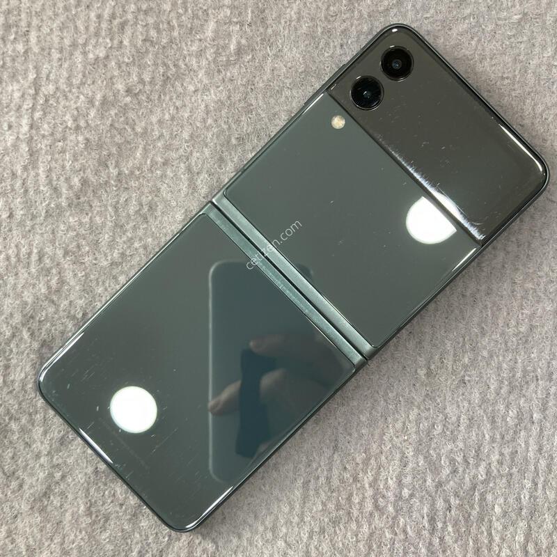 ��Ʈ�ø�3 (F711) �׸�, ���ܻ�, LCD��, �����ؿ�