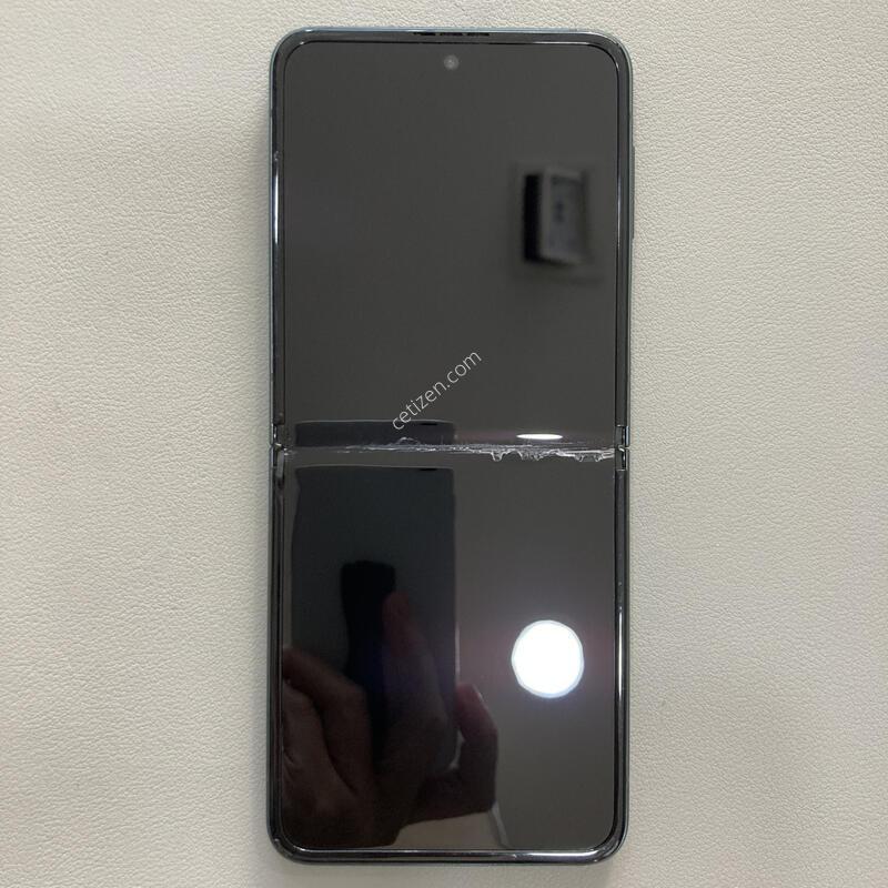 ��Ʈ�ø�3 (F711) �׸�, ���ܻ�, LCD��, �����ؿ�