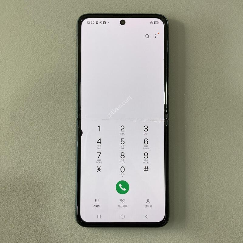 ��Ʈ�ø�3 (F711) �׸�, ���ܻ�, LCD��, �����ؿ�