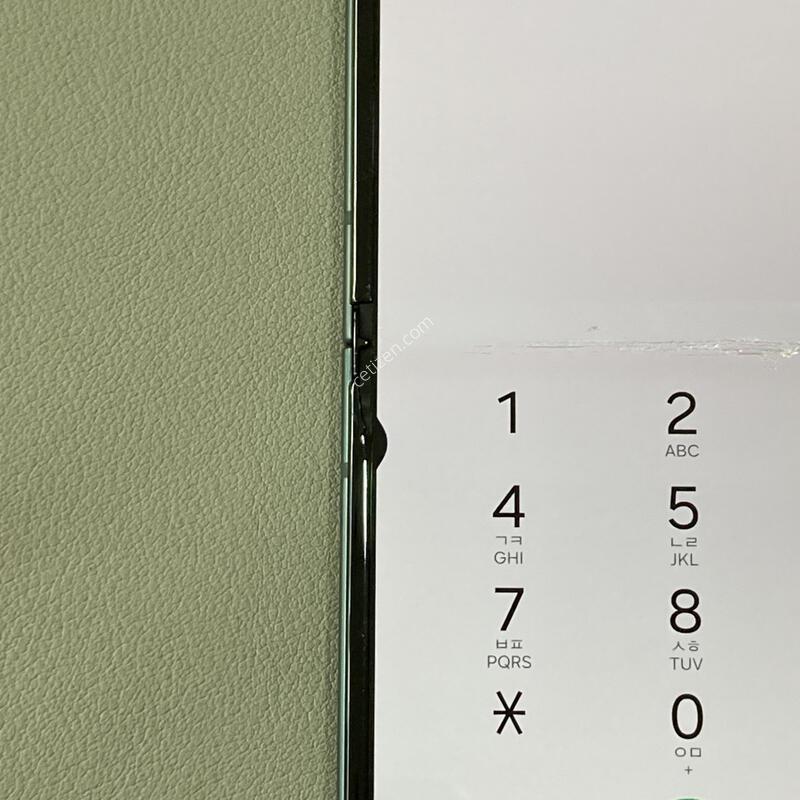 ��Ʈ�ø�3 (F711) �׸�, ���ܻ�, LCD��, �����ؿ�