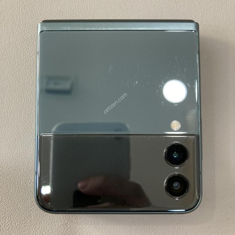 ��Ʈ�ø�3 (F711) �׸�, ���ܻ�, LCD��, �����ؿ�