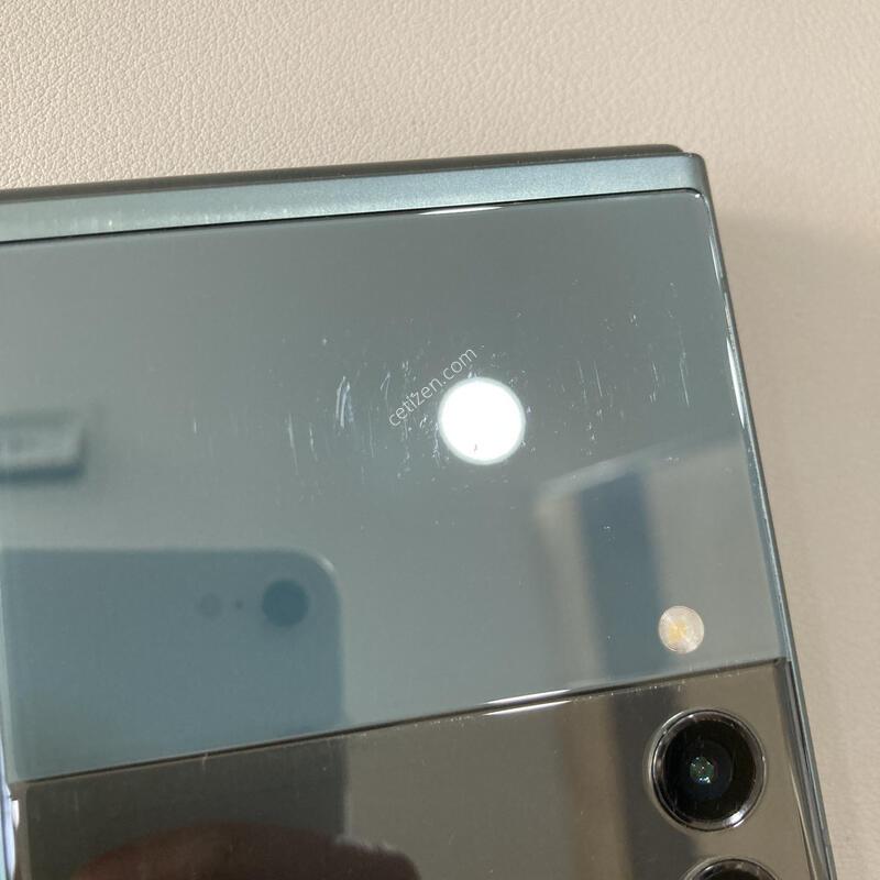 ��Ʈ�ø�3 (F711) �׸�, ���ܻ�, LCD��, �����ؿ�