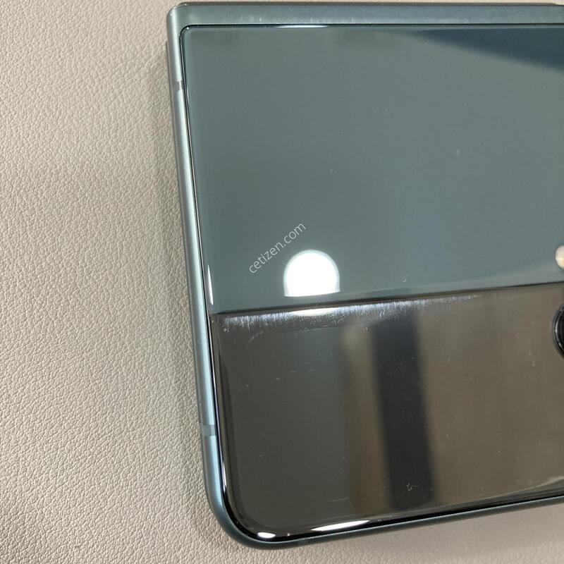 ��Ʈ�ø�3 (F711) �׸�, ���ܻ�, LCD��, �����ؿ�