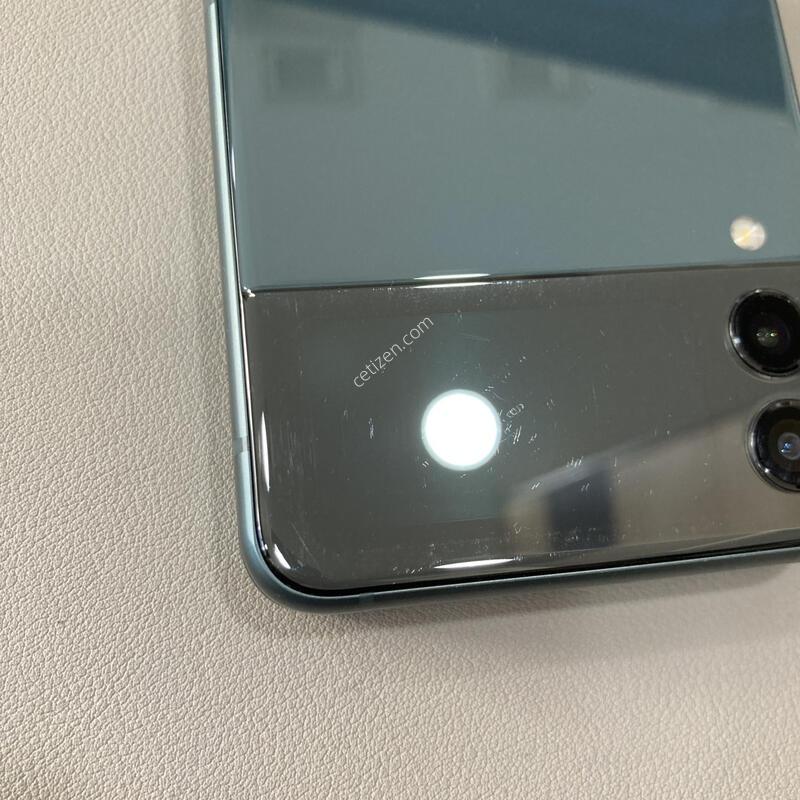 ��Ʈ�ø�3 (F711) �׸�, ���ܻ�, LCD��, �����ؿ�