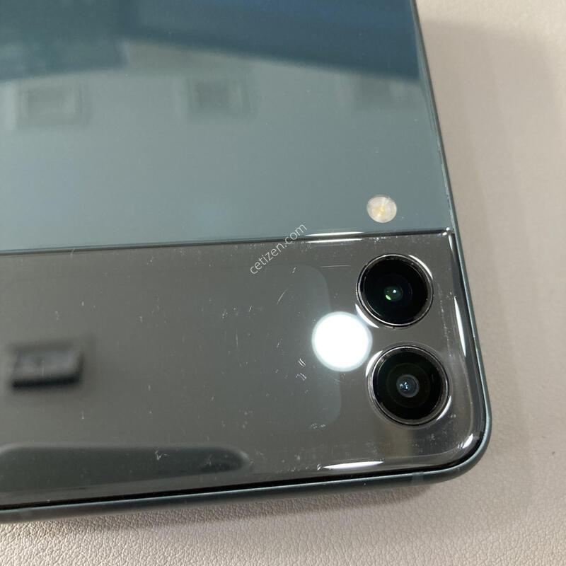 ��Ʈ�ø�3 (F711) �׸�, ���ܻ�, LCD��, �����ؿ�