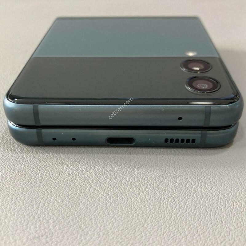 ��Ʈ�ø�3 (F711) �׸�, ���ܻ�, LCD��, �����ؿ�