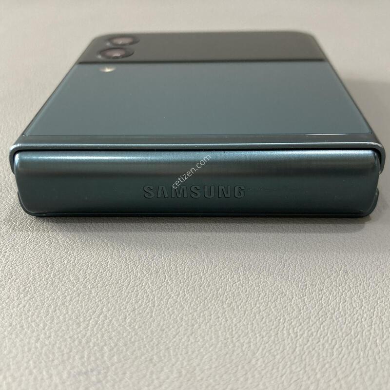 ��Ʈ�ø�3 (F711) �׸�, ���ܻ�, LCD��, �����ؿ�