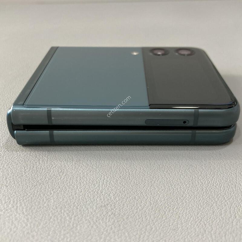 ��Ʈ�ø�3 (F711) �׸�, ���ܻ�, LCD��, �����ؿ�