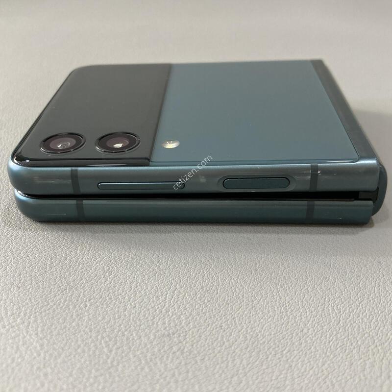 ��Ʈ�ø�3 (F711) �׸�, ���ܻ�, LCD��, �����ؿ�