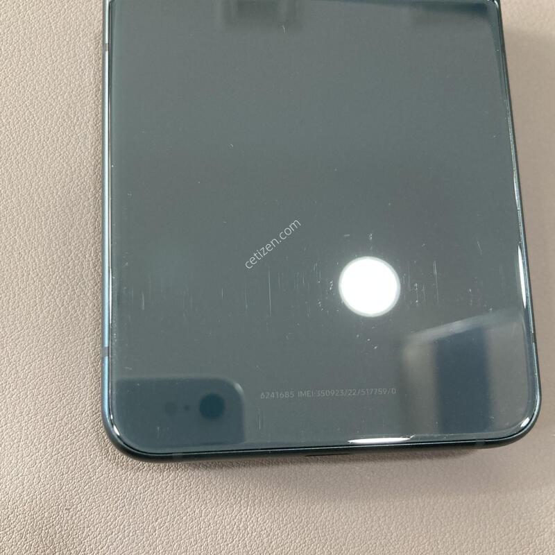 ��Ʈ�ø�3 (F711) �׸�, ���ܻ�, LCD��, �����ؿ�