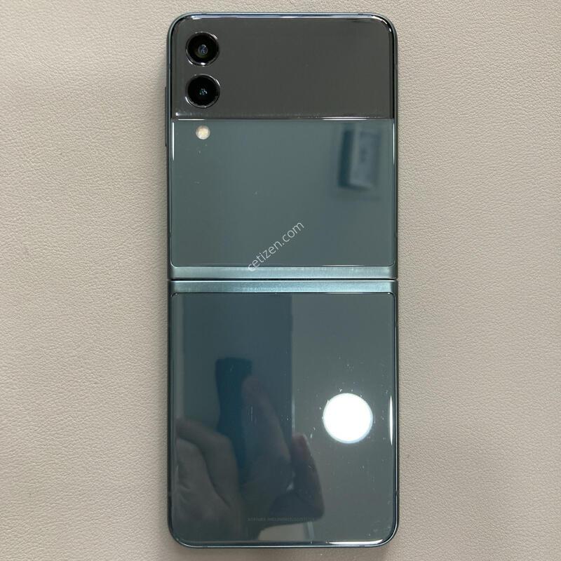 ��Ʈ�ø�3 (F711) �׸�, ���ܻ�, LCD��, �����ؿ�