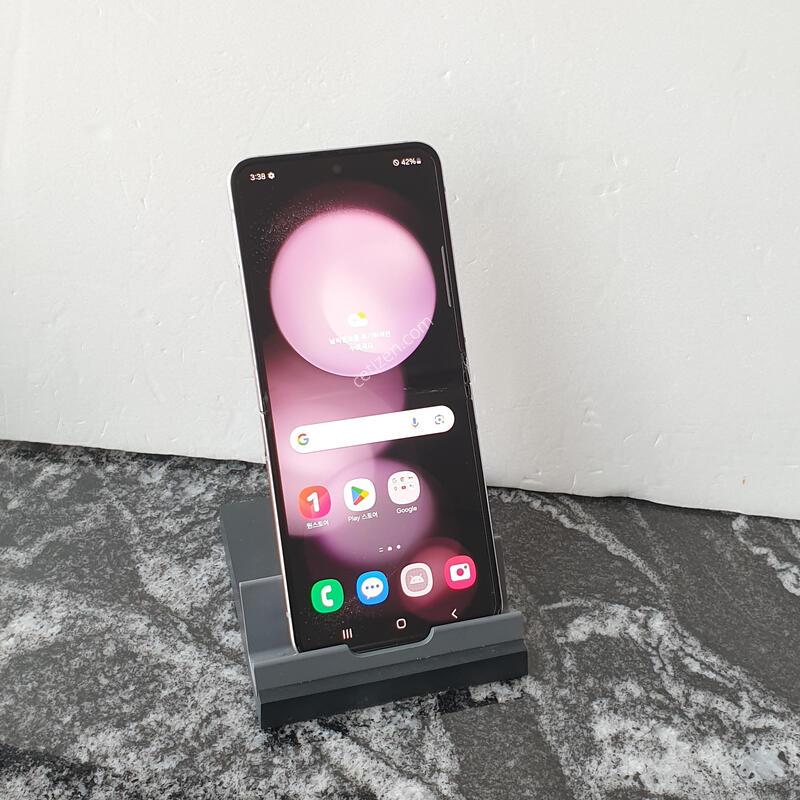 KT ������Z�ø�5 (F731N) ���� 256�Ⱑ (0304221)