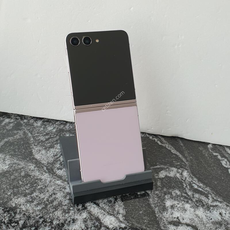 KT ������Z�ø�5 (F731N) ���� 256�Ⱑ (0304221)