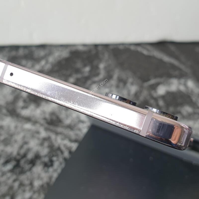 KT ������Z�ø�5 (F731N) ���� 256�Ⱑ (0304221)