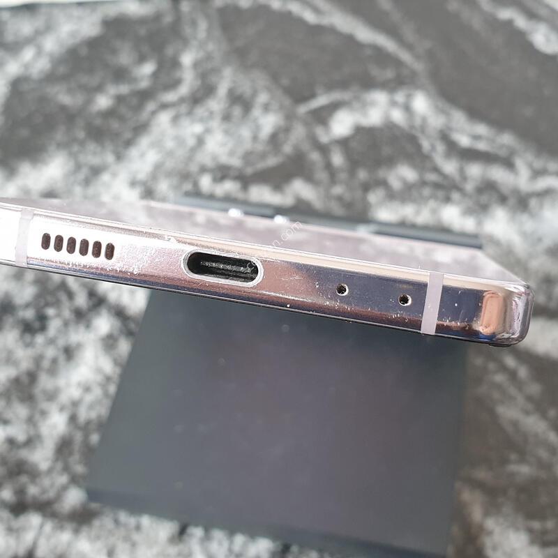 KT ������Z�ø�5 (F731N) ���� 256�Ⱑ (0304221)