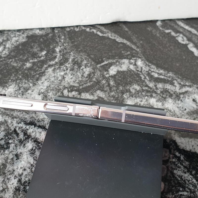 KT ������Z�ø�5 (F731N) ���� 256�Ⱑ (0304221)