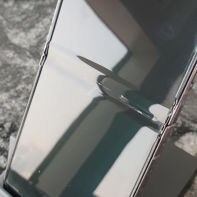 KT ������Z�ø�5 (F731N) ���� 256�Ⱑ (0304221)