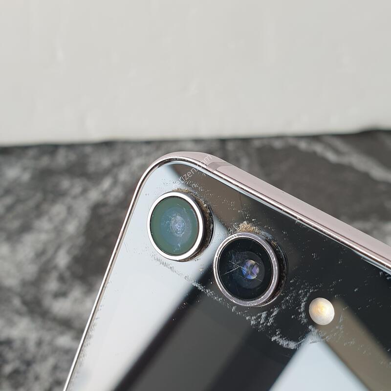 KT ������Z�ø�5 (F731N) ���� 256�Ⱑ (0304221)