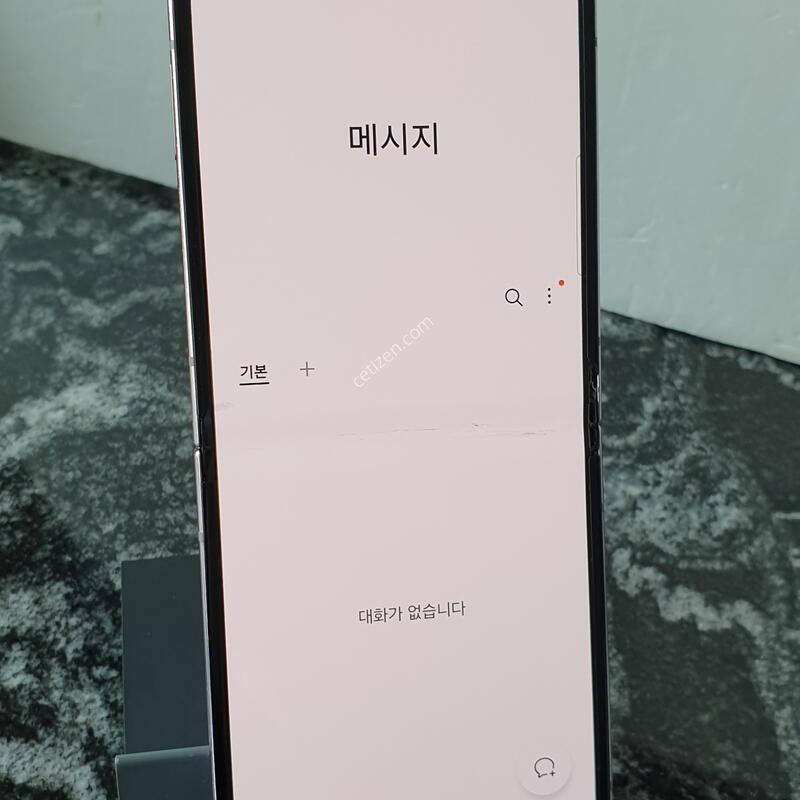 KT ������Z�ø�5 (F731N) ���� 256�Ⱑ (0304221)