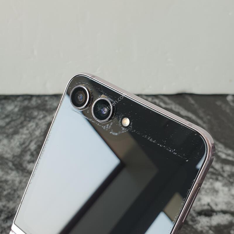 KT ������Z�ø�5 (F731N) ���� 256�Ⱑ (0304221)