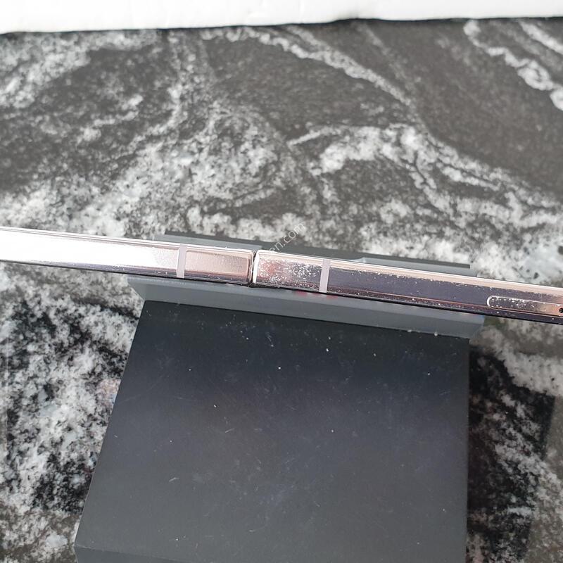 KT ������Z�ø�5 (F731N) ���� 256�Ⱑ (0304221)