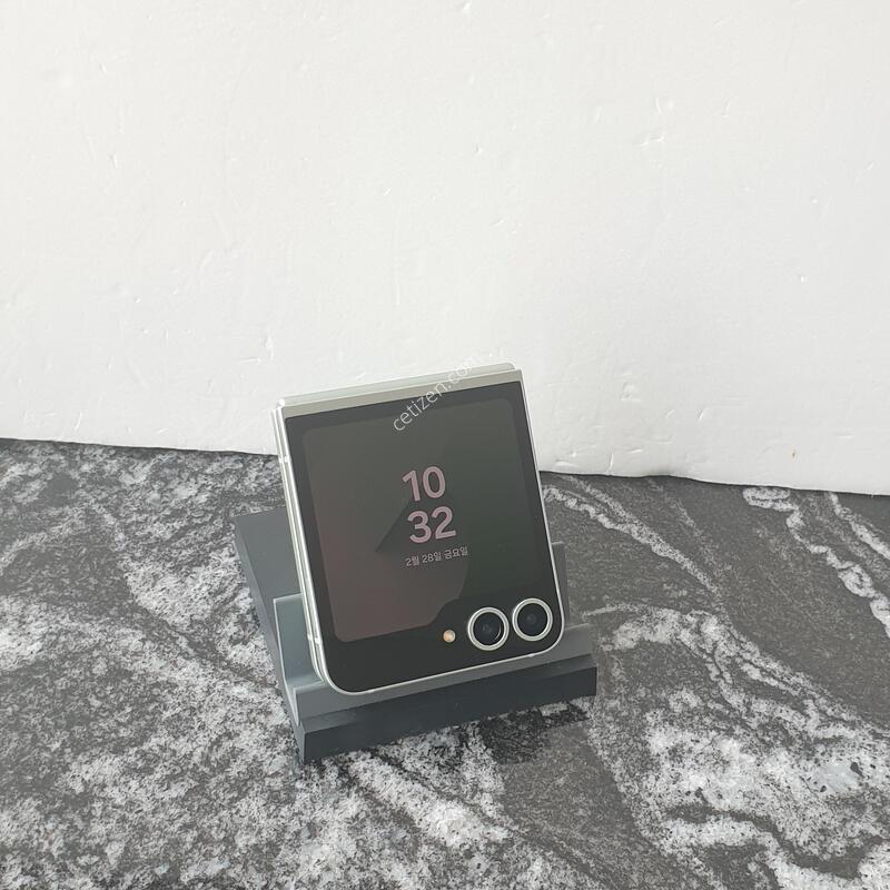 KT ������Z�ø�6 (F741N) ��Ʈ 256�Ⱑ (0147643)