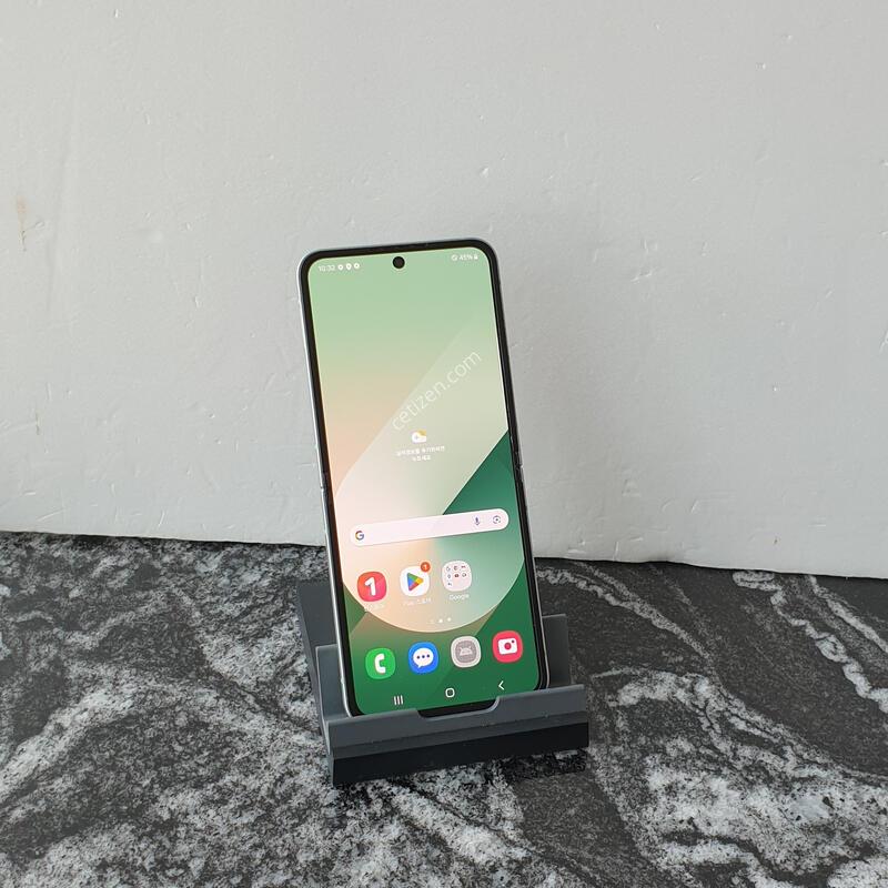 KT ������Z�ø�6 (F741N) ��Ʈ 256�Ⱑ (0147643)