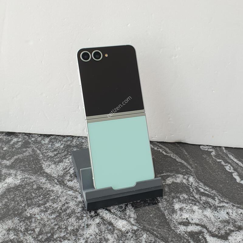 KT ������Z�ø�6 (F741N) ��Ʈ 256�Ⱑ (0147643)