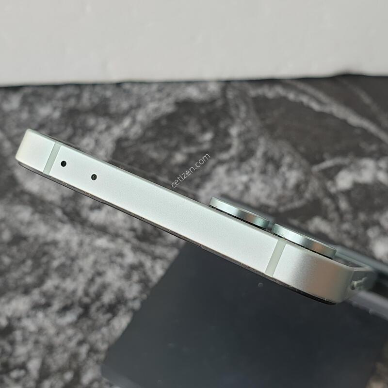 KT ������Z�ø�6 (F741N) ��Ʈ 256�Ⱑ (0147643)