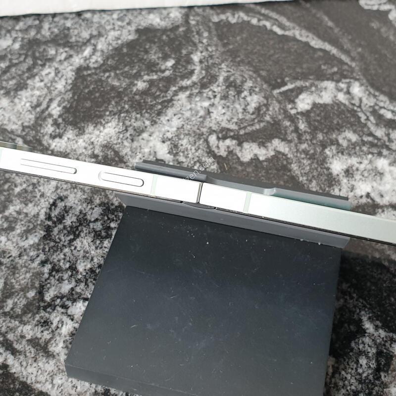 KT ������Z�ø�6 (F741N) ��Ʈ 256�Ⱑ (0147643)