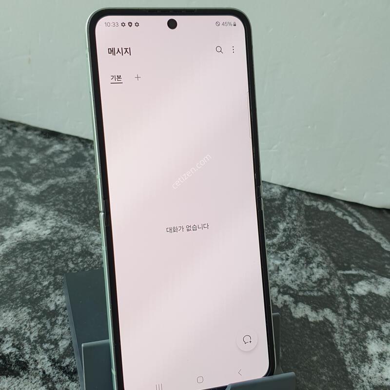 KT ������Z�ø�6 (F741N) ��Ʈ 256�Ⱑ (0147643)