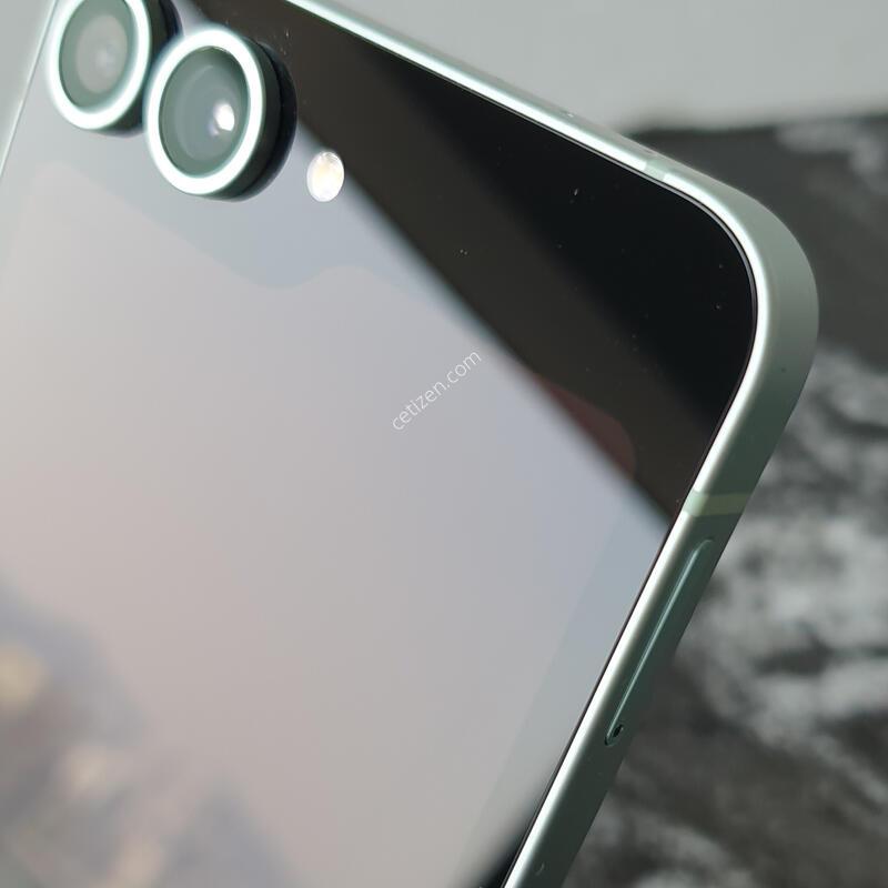 KT ������Z�ø�6 (F741N) ��Ʈ 256�Ⱑ (0147643)