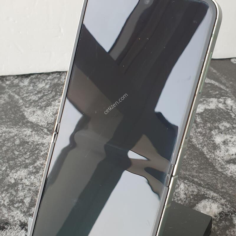 KT ������Z�ø�6 (F741N) ��Ʈ 256�Ⱑ (0147643)