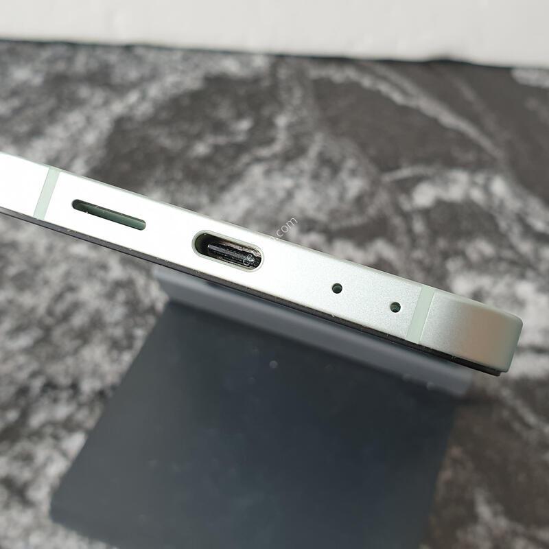 KT ������Z�ø�6 (F741N) ��Ʈ 256�Ⱑ (0147643)