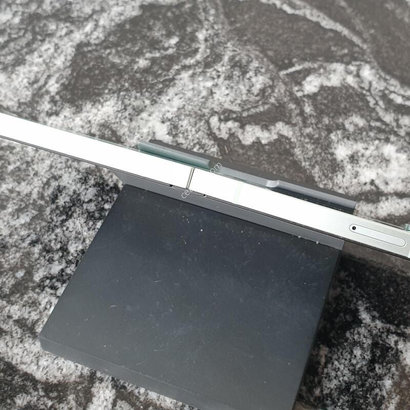 KT ������Z�ø�6 (F741N) ��Ʈ 256�Ⱑ (0147643)