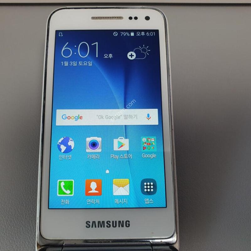 ������ ���� / 8GB / ȭ��Ʈ