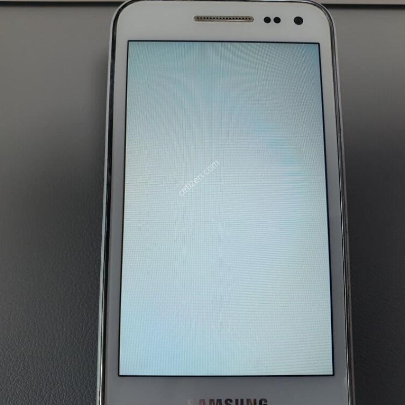 ������ ���� / 8GB / ȭ��Ʈ