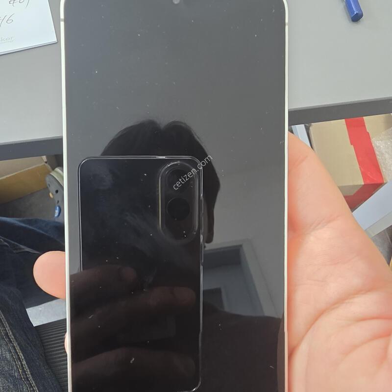 (3899)������s24 256 �Ǹ��մϴ�