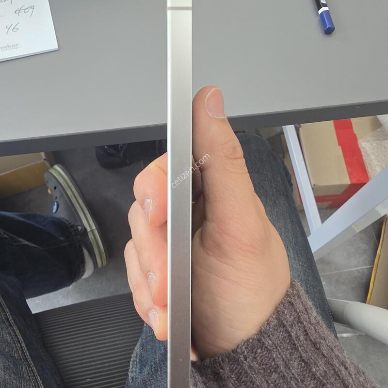 (3899)������s24 256 �Ǹ��մϴ�