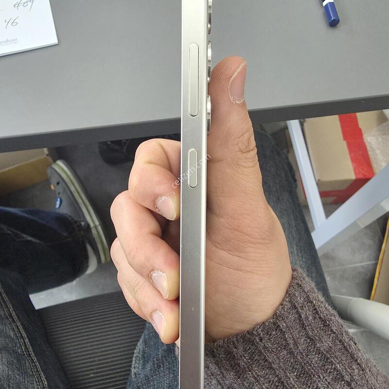 (3899)������s24 256 �Ǹ��մϴ�