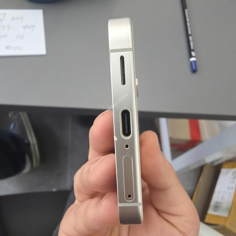 (3899)������s24 256 �Ǹ��մϴ�