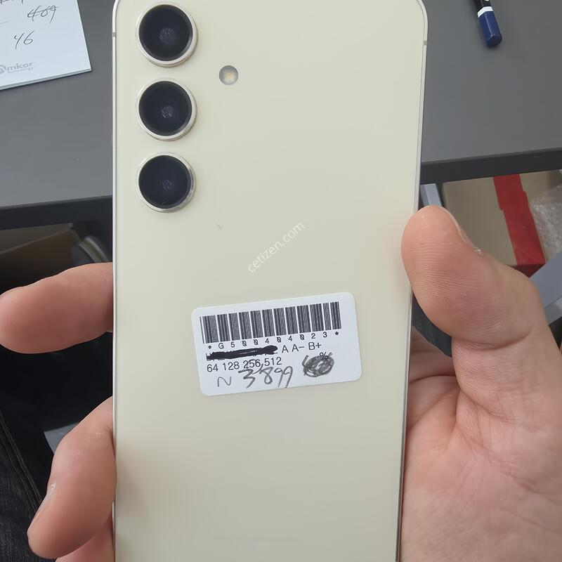 (3899)������s24 256 �Ǹ��մϴ�