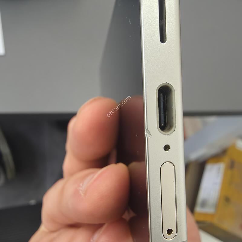 (3899)������s24 256 �Ǹ��մϴ�