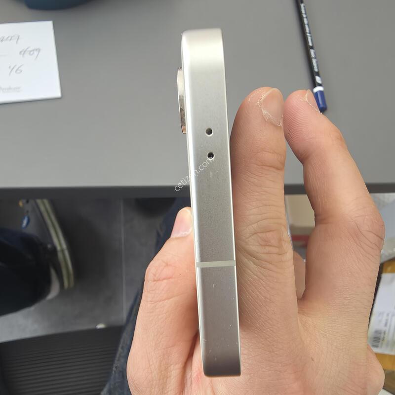 (3899)������s24 256 �Ǹ��մϴ�