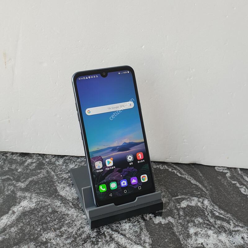 LG X6 (X625N) ���� 64�Ⱑ (0455702)