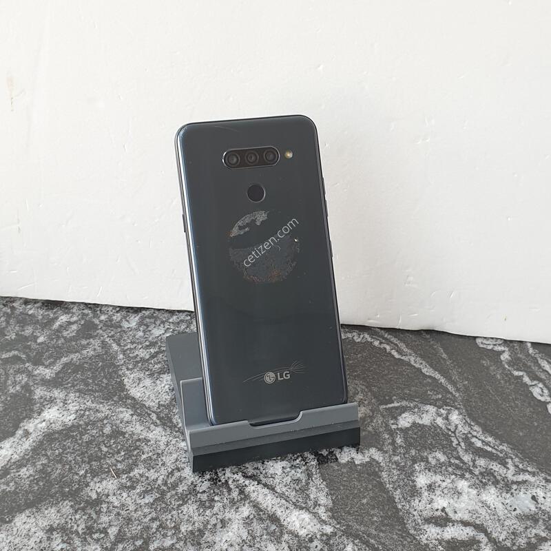 LG X6 (X625N) ���� 64�Ⱑ (0455702)