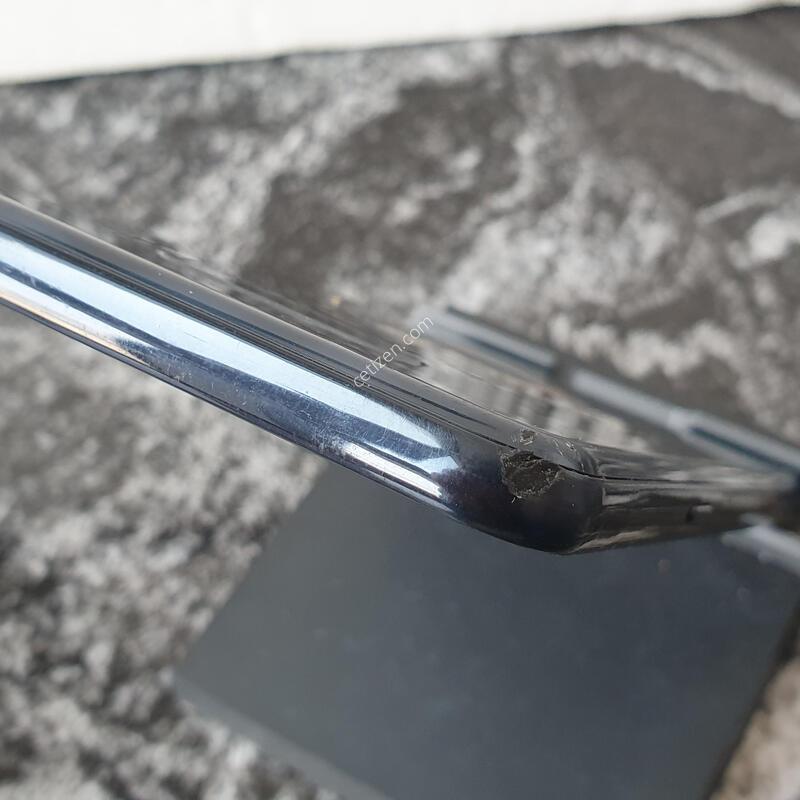 LG X6 (X625N) ���� 64�Ⱑ (0455702)