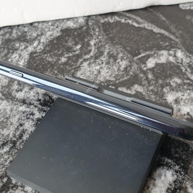 LG X6 (X625N) ���� 64�Ⱑ (0455702)