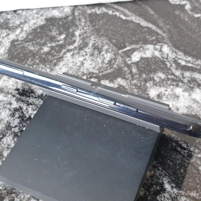 LG X6 (X625N) ���� 64�Ⱑ (0455702)