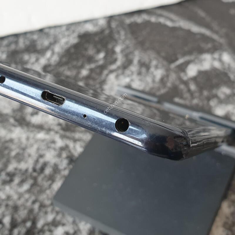 LG X6 (X625N) ���� 64�Ⱑ (0455702)